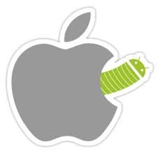 Oȸ֮(zhn)lAң