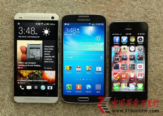HTC OneһNӽ500f