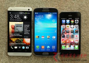 HTC OneһNӽ500f