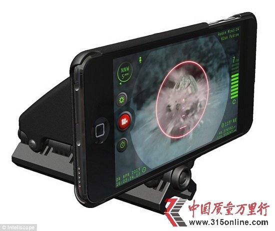iPhone߀ǂѓ֡ 5(sh)ַŴ