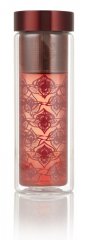 (gu)Teavana 豭ٻ
