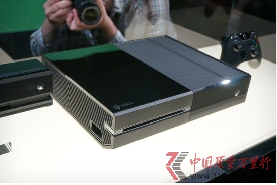΢ܛXbox One(ji)֧x24Сr