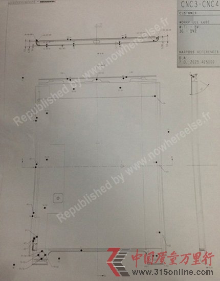 (gu)ýwعiPad 5ՙ iPad 4