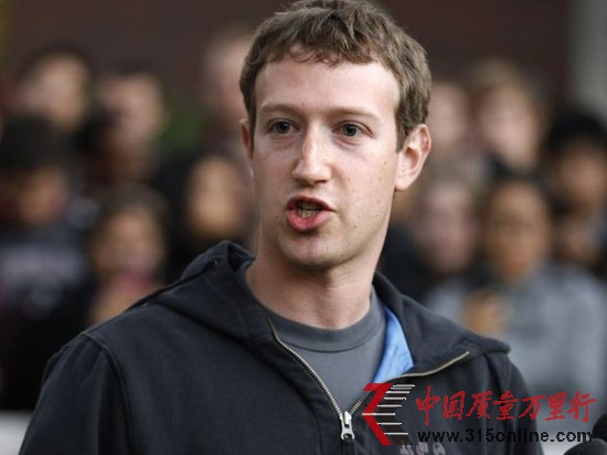 ϢMw FacebookVʧ