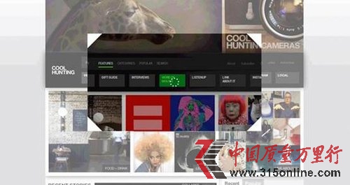 ȸR W퓞g[ȶ헌¹