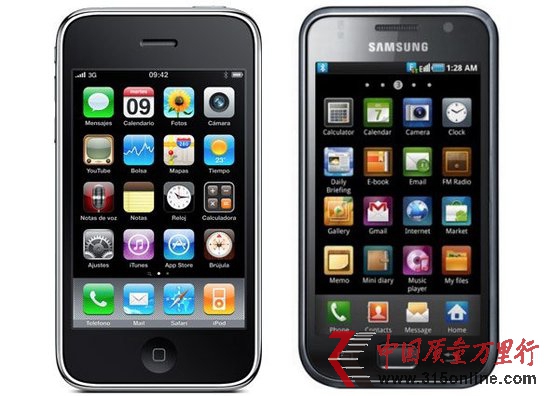 ǳuO9ط