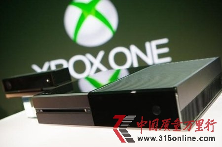 XboxOneϯa(chn)ƷٳJ΢ܛڂϷe