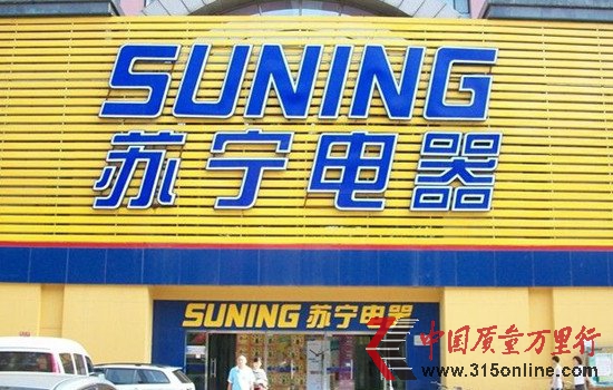 K֙CȦE50% lNģʽ