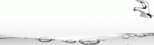 ˮ^U(bio) (l)ҷQȃUһ׃