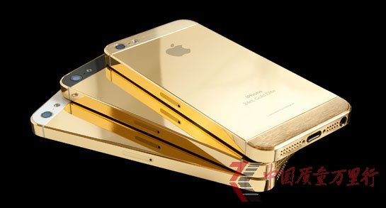 iPhone 5SM(fi)׷ OҪ󹩑(yng)߮a(chn)