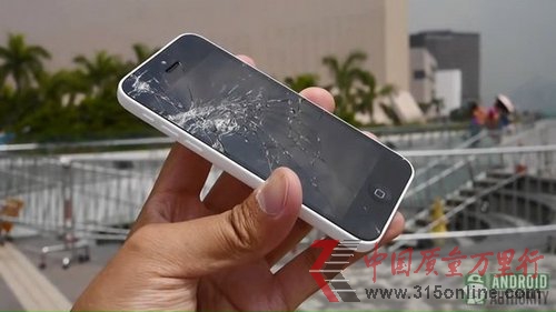 OiPhone 5s/5cyԇ ٙC(j)(jin)