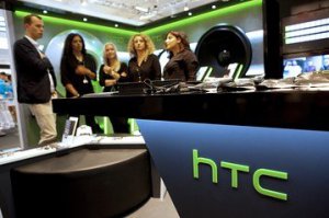 HTCcǰ