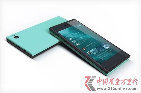 ׿Jolla֙Cڱ27̖ʽl(f)