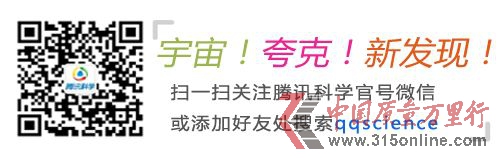 l(f)F(xin)4900fǰ뻯ʯ ČM(jn)ʷ