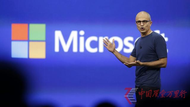 Win 8һ(g)e(cu)`᣿(li)΢ܛ@J(rn)