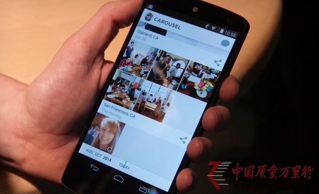 DropboxƃD(zhun)ͷ Ƭ푪