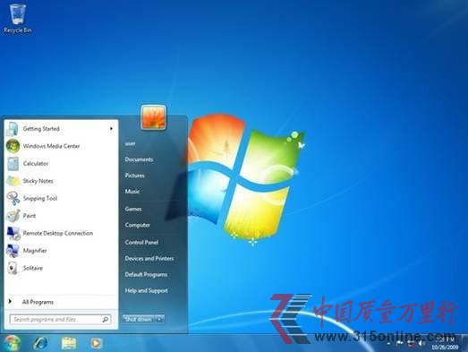 Win XP۽K xWin 7߀Win 8