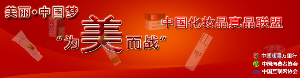 ЇyƷƷ˷δaӃxʽ